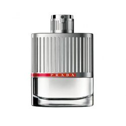 Prada Luna Rossa Eau de Toilette 150ml