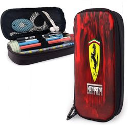 Kerota Ferrarin penaali|Graffitien suunnittelu|Höpö höpö|Tarvikkeet|Poikien lahjat|Lahjat tytöille|Höpö höpö|Paperitavarat|Coo|Tavarat|Kiinteät tar...