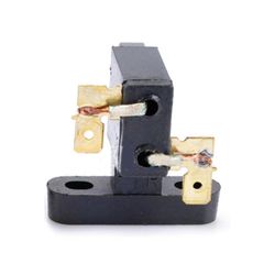 Kupariharja ammattimaisille 2-3kw ja 5-8kw generaattoreille 5 8KW