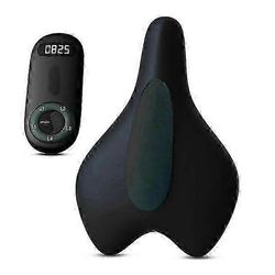 Lantion tyyny Lattia Lihasten Trainer Kegel Trainer Synnytyksen jälkeinen kuntoutus Musta