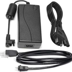 Sähköinen lepotuolimuuntajan sovitin - AC / DC 29v / 24v sohvalle ja tuolille js UK PLUG