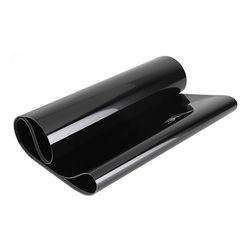 Siirtohihna Konica Minolta Bizhub C224 C364 C258 C368 C284 C308 C454 C458 C658 C250i C300i C360i C450i C550i C650i Musta