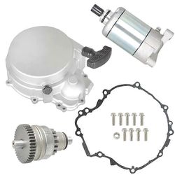 Polaris Sportsman 500 1996-2013 Rekyylikäynnistimen vetokäynnistysveto 3084981 3090188 49571