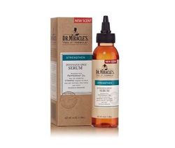 Dr. Miracle's Dr. mirakel intensiv Spot Serum 118ml