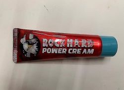 Krokotiilivoide Assistant Cream