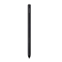 Stylus-kynä Samsung Z Fold 4 5G taittuvalle näytölle käsien kirjoittaminen Kuten