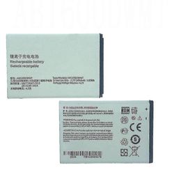 Ab1600dwml / ab1600dwmt akku 1600mah 3.7v 5.92wh yhteensopiva Philips S309 matkapuhelinten akkujen kanssa