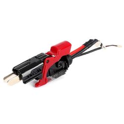 Dyson V11 SV14 -pölynimurin päivitetylle liipaisinkytkinkokoonpanolle