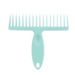 Badeværelse Hair Kloak Husholdningsrengøring Tools Kost Støvning Børster Rengøring Tool Combs HårFangere
