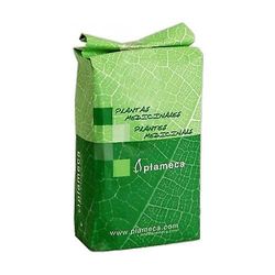 Plameca Shredded Horse Chestnut Herb 1 kg