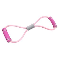 Saludea Vastusnauha kahvoilla koko naisten kehon harjoitteluun Voimaharjoittelu