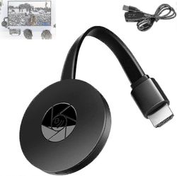 Tv Box - Käytä kaikkia kanavia ilmaiseksi, TV Box, Unbound Screen Tv Evolution, Seurico Tv Box Access, Ca - Shun