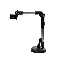 auton imukuppi sateenvarjo jalusta auton imukuppi sateenvarjo imukuppi monitoiminen cket