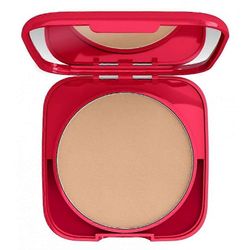 Rimmel Lasting Finish Powder Foundation Compact 10g