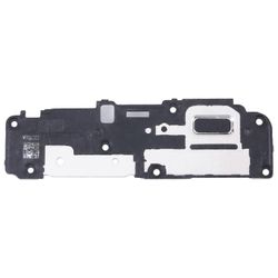 Samsung Galaxy S23+ SM-S916B YHTEENSOPIVA kaiutinsoittoääni