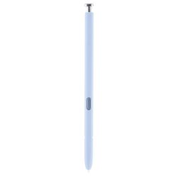 Samsung Galaxy S25 Ultra 5G S938 Stylus Pen (Replica) Sininen Blue