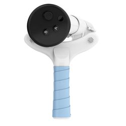 Pöytätennis Pats Mela Meta Quest 3 Pingpong -pelien lisävarusteisiin