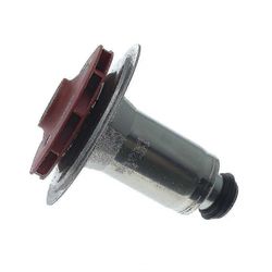 Täydellinen kaasukattilan osan pyöriminen vesiroottoripumpun / vesilehden Wilolle Hae parhaaseen valintaan JP Walkbee SZRH AF