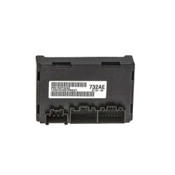 Jeep Grand Cherokee Dodge Durangon siirtokotelomoduuli 2014-2015 68395074AA jy