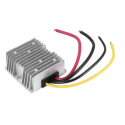 12v til 24v 15a 360w dc dc omformer 360w dc Converter_fi