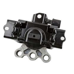 95930076 Moottorin kiinnike Moottorin jalan kumituki Auto Sonicille 2012-2018