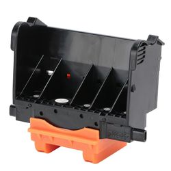 Tulostuspää Canon iP5200-, MP800-, MP830-, iP4300- ja MP600-tulostimen lisävarusteille