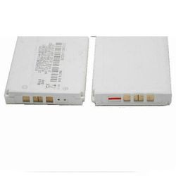 xjBlc-2 akku 800mah yhteensopiva Nokia 1260 2260 3315 3320 3360 3390 3410 3510 3520 3310 3595 60 kanssa