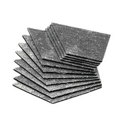 2025 12x biljardipöydän tyyny kumipäällysteet kumityyny biljardipöydän kisko tyynyt kiskon puskurit naisille miehille harjoittelu Viiste