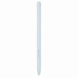 Samsung Galaxy Tab S9 FE X510 X516 / S9 FE + X610 X616 OEM kosketusnäyttö kapasitiivinen kynä kynä kynä Monivärinen Style A