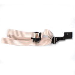 Automaattinen vakionopeudensäätimen kela 5K0 953 569