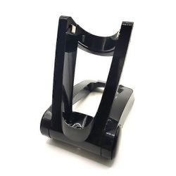 Rq12 parranajokoneen taitettava jalusta virtalähteen laturi Philips Rq1250 Rq1251 Rq1252 Rq1255 Rq1260 Rq1275 Rq1280 Rq1285 Rq1290 Chumian