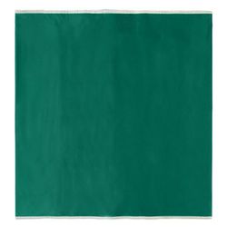 Kestävä nailonliukulevy Liukulevy vammaisten yksinkertaistettuun hoitotyöhön Vuodepotilaan apu 45x48 tummanvihreä