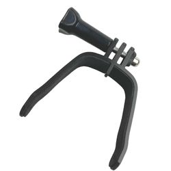 Barsinfi Kamera kabeladapter forlænger rack Dji Fpv's Top Mount Adapter Rack