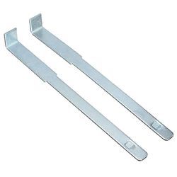 2kpl auto audio CD Radio poisto Release Keys Extraction Työkalut Pioneerille kuten näyttää