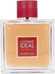 Eau de Parfum Spray Guerlain L'homme Ideal Extreme 100 ml