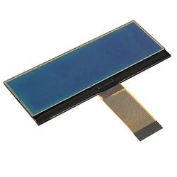 CD-soitin FM-radio Pixel Vaihda LCD-näyttö Nissan Juke Qashqai X-Trail Frontier Huomautus Na