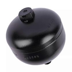 Jarrusylinterin tehostinakku 4630A011 MR977223 Montero 2000-2006