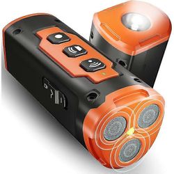 Uudet koiran haukunkarkotteet 3 äänilähettimellä - 15 m | Barks No More -koirankoulutustyökalu Bark Buddy -haukunestolaite koirille | paras käyttäy...