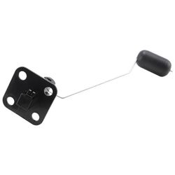 Polttoainemittarin lähetysyksikkö Yamaha Grizzly 660 YFM660F 2002-2008