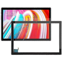 Teclast M40 TLA007 10.1" kosketusnäytön varaosa - digitointipaneeli tabletille Musta