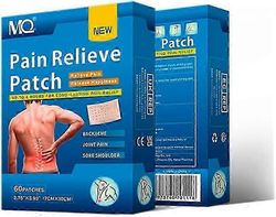 180 kpl kipukipsilaastari lämpöhoito kivunlievityslaastarikivut, 24 tuntia pitkäkestoinen kivunlievitys takapolvinivelen niskan olkapään kipulihaks...