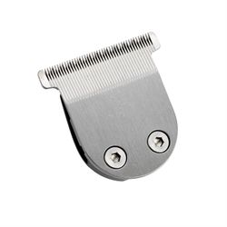 Babyliss Pro T-terän vaihtoterä Super Motor -trimmeriin Teräs