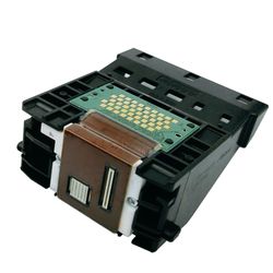 QY6-0042 QY6 0042 mallille IX3000 IX4000 IX5000 i560650i 850i Tulostuspää Canonille