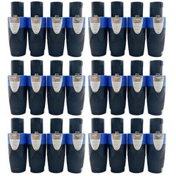 30 kpl Nl4Fx Speakon 4-napaiseen pistokkeeseen urosäänikaiutinliittimeen