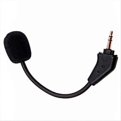 Mikrofoni Corsair HS50 / HS60 / HS70 Gaming Headsets Kuulokkeet Mikrofoni