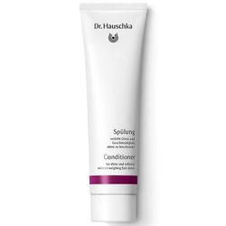 Dr. Hauschka hoitoaine 150ml
