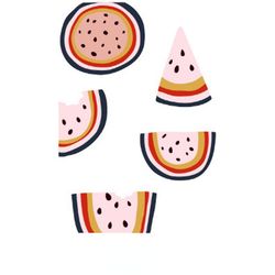 Zch 2m x 2m Oversized Picnic Blanket Tæppe 3 Lag Vandtæt Måtte L