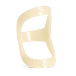 Soikea sormilasta mukava käyttää liipaisin/vasara/niveltulehdus/suoristava liipaisinsormilasta 8