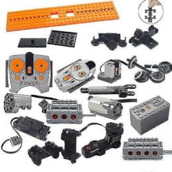 8293 8883 Työkaluservojunamallisarjat monitehotoiminnoilla, jotka ovat yhteensopivia kaikkien merkkien kanssa M-moottori