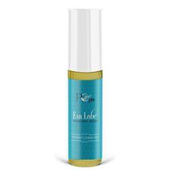 BodyJewelryOnine Pcare pro øreflippen strækker relief beroligende smøremiddel 4 ounce
